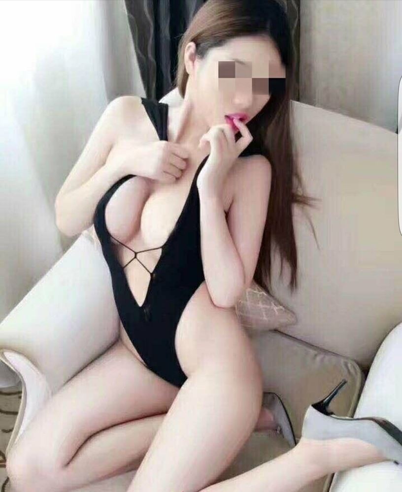 My nude sex in Xiamen